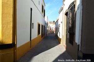 31 ALMERIA VIEILLE VILLE (33)